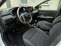 Dacia Jogger serwis ASO, nawigacja, Full Led Rydułtowy - zdjęcie 11