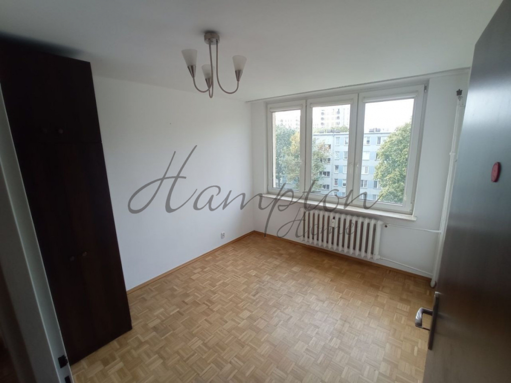 Mieszkanie 4 pokojowe, Targówek Targówek - zdjęcie 7