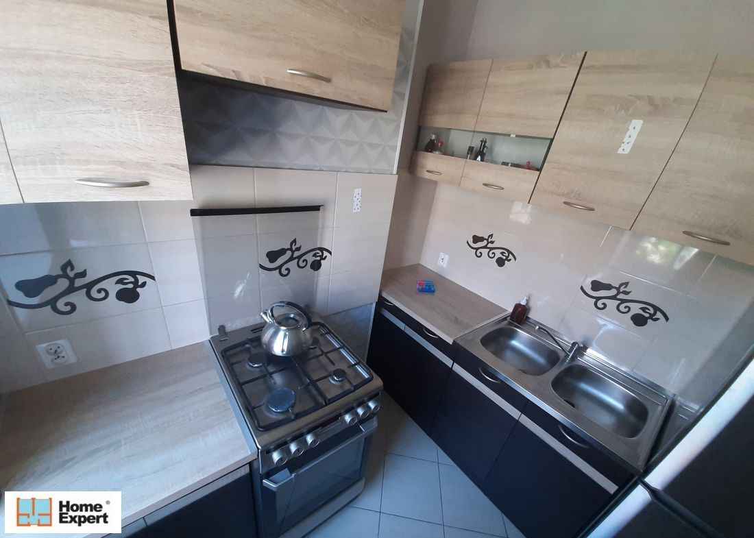 1pok, 30met, Plac Grunwaldzki PIWNICA (Wrocław) Śródmieście - zdjęcie 2