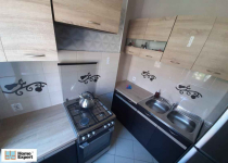 1pok, 30met, Plac Grunwaldzki PIWNICA (Wrocław) Śródmieście - zdjęcie 2