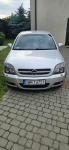 Sprzedam Opel Vectra 1.9cdti Szepietowo - zdjęcie 3