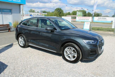 Audi Q5 Advanced S tronic Gwarancja netto 121869 PLN Warszawa - zdjęcie 5