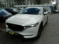 Mazda CX-5 sprzedam ładną MAZDE CX 5 2,5 B automat 195KM Lublin - zdjęcie 2
