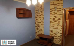 2pok, 31met, okolice Zielnej PIWNICA/WINDA (Wrocław) Psie Pole - zdjęcie 2