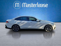 BMW 520 d mHEV M Sport  ! Z Polskiego Salonu ! Faktura VAT ! Warszawa - zdjęcie 4