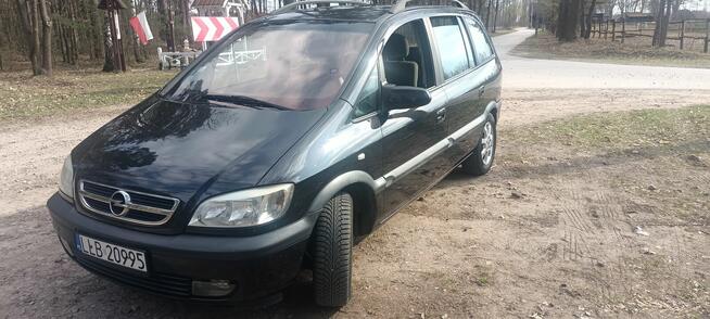 Sprzedam Radom - zdjęcie 8