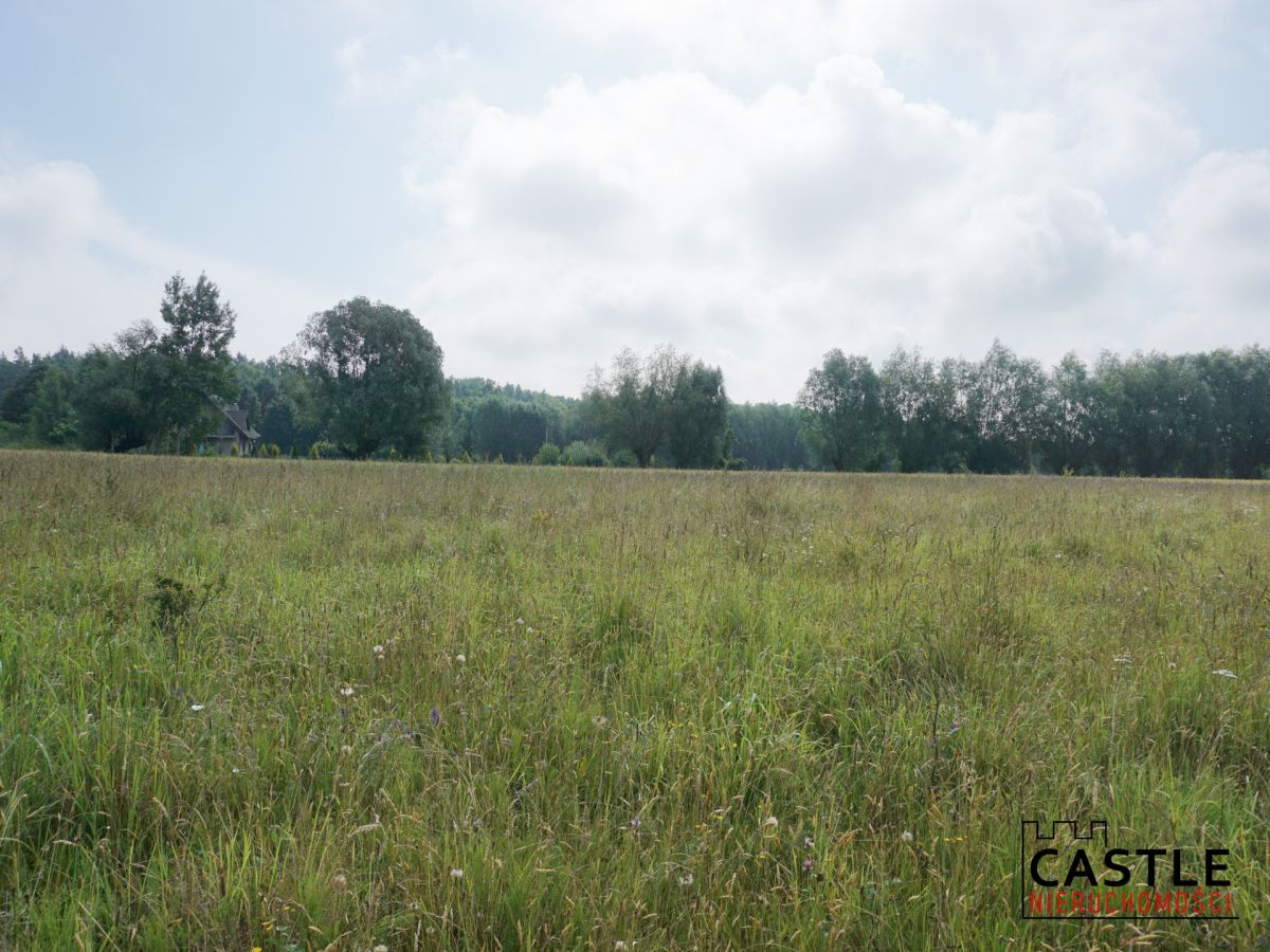 3 działki w jednym kompleksie, wybierz najlepszą I Mikoszewo - zdjęcie 4