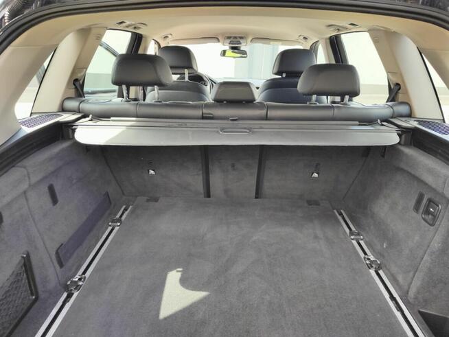 BMW X5 XDRIVE40D salon polski Wojsławice - zdjęcie 5