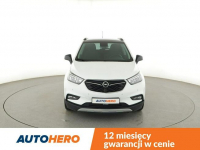 Opel Mokka Kamera, Navi, Aut.klima, Bluetooth Warszawa - zdjęcie 11