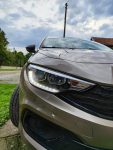 Fiat Tipo 1.0 CityLife, salon PL, serwis ASO, ekonomiczny Albigowa - zdjęcie 9