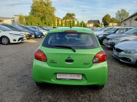 Mitsubishi Space Star Bezwypadkowy *Klimatyzacja *1 wł *Gwarancja Chrzanów - zdjęcie 6