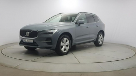 Volvo XC 60 B4 B Core aut ! Z Polskiego Salonu ! Faktura Vat ! Warszawa - zdjęcie 3