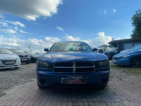 Dodge Charger Gdańsk - zdjęcie 2