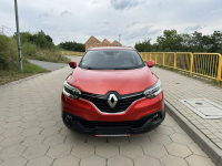 Renault Kadjar Energy Experience Klimatronic LED Gostyń - zdjęcie 2