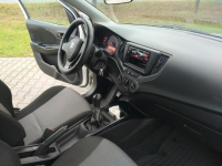 Suzuki Baleno Salon Polska 1.2 Komorniki - zdjęcie 8