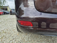 Opel Zafira 7 Osob* Zadbany* Parktronik x2 Bydgoszcz - zdjęcie 12
