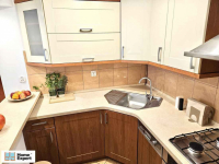 2pok, 37met, Okolice Sky Tower PARKING (Wrocław) Krzyki - zdjęcie 3