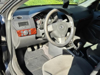 Opel Astra H 1,6 rok prod 2006 na pierwsze auto! Kłodzko - zdjęcie 10