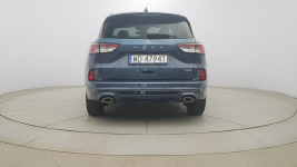 Ford Kuga 2.5 FHEV FWD ST-Line X! Z polsiego salonu! FV 23% Warszawa - zdjęcie 6