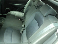 sprzedam ładnego NISSANA QASHQAIA 1.6B 110 KM Lublin - zdjęcie 9