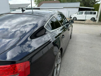 Audi A5 Raty/Zamiana Gwarancja 2,7 TDI S-line Sportback Gdów - zdjęcie 7