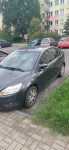 Sprzedam Ford Focus 2011 Kalisz - zdjęcie 5
