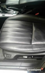 Peugeot 407 2.0 Hdi Euro 5 Warszawa - zdjęcie 4