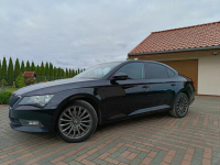 Skoda Superb 3 2.0Tdi 150km Bartoszyce - zdjęcie 1