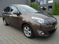 Renault Scenic 1.4 TCe 130KM , 7 osobowy Łódź - zdjęcie 3