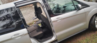 Rodzinne Auto z Niemiec Gubin - zdjęcie 12