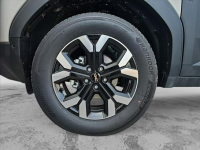 Duster 1.0 TCe Extreme LPG Łódź - zdjęcie 9