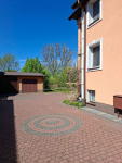 Sprzedam dom 125 m2,działka 6,8 ara Siedlce. Siedlce - zdjęcie 2