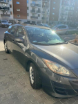 Mazda 3 klima Płock - zdjęcie 9