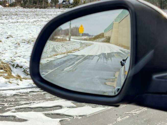 BMW X3 Łódź - zdjęcie 9