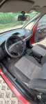 Opel Meriva A 1.7CDTI Isuzu Kórnik - zdjęcie 8