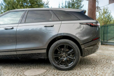 Land Rover Range Rover VELAR 2.0D 240KM / R DYNAMIC Ropczyce - zdjęcie 9