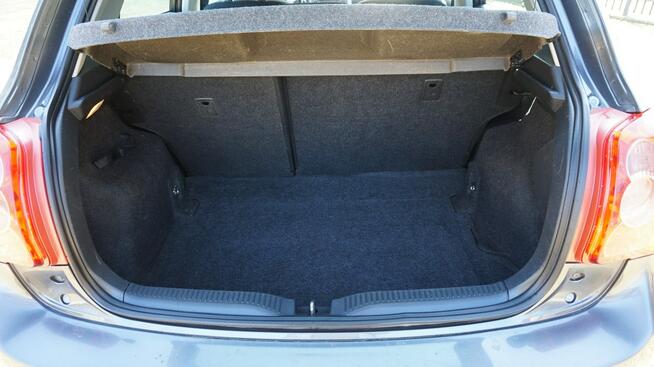 Toyota Auris z Niemiec. Gwarancja. Polecam !!! Zielona Góra - zdjęcie 12