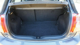 Toyota Auris z Niemiec. Gwarancja. Polecam !!! Zielona Góra - zdjęcie 12