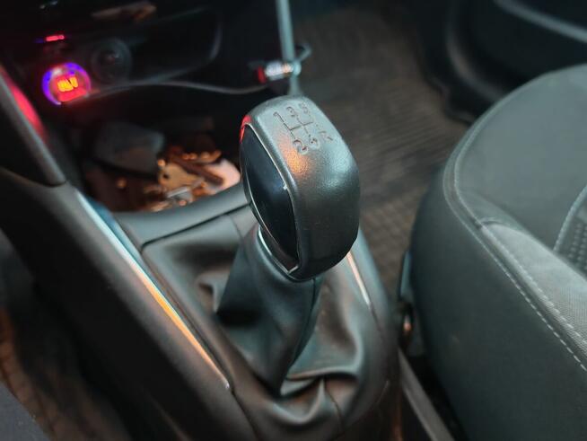 Peugeot 208 1.4 hdi 2012 Jaworzno - zdjęcie 1