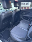Opel Mokka 2014 Nowy Sącz - zdjęcie 7