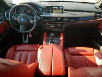 BMW X6 N55 / xDrive / M-Pakiet Częstochowa - zdjęcie 8