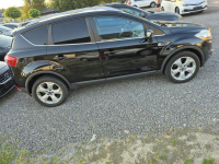 Ford Kuga pdc bezwypadkowy climatronic  bez rdzy Drelów - zdjęcie 10