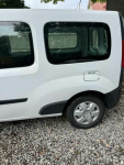 Renault Kangoo Maxi 2020 Lublin - zdjęcie 9