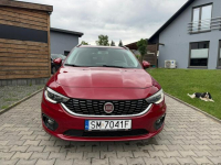 Fiat Tipo Mysłowice - zdjęcie 8