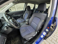 Mazda 3 1.6 105 KM Benzyna. Lift. Climatronic. Bezwypadkowa. GWARANCJA Koszalin - zdjęcie 10