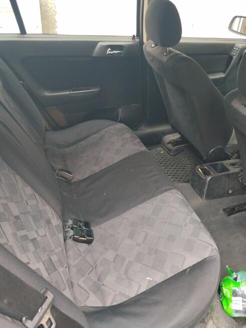 Opel astra g Lubań - zdjęcie 1