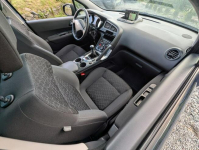 Peugeot 3008 Navi Panorama dach LEDY Kamienna Góra - zdjęcie 4