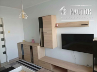 Mieszkanie 51,5 m² w Gorlicach – gotowe do wprowadzenia 626S/2026 Gorlice - zdjęcie 5