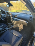 BMW 116d 2.0 Diesel 2011 | Bezwypadkowe | Bełchatów - zdjęcie 4