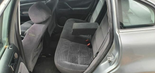 Passat 2,l Tenczynek - zdjęcie 5